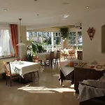 Hotel Annabell