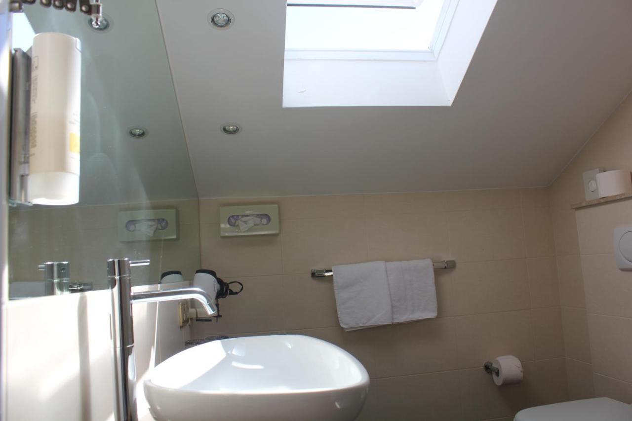 Hotel Annabell Meran