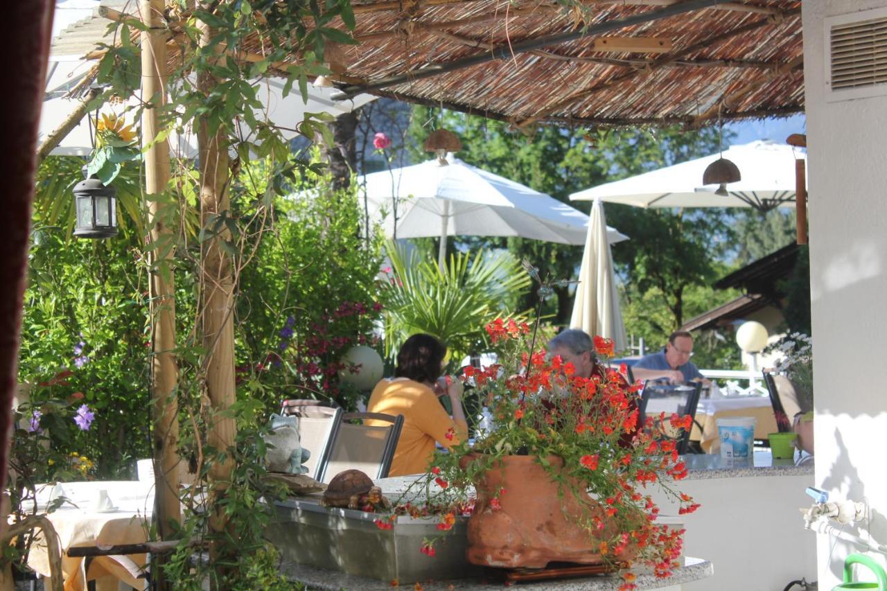 Annabell Hotel Meran