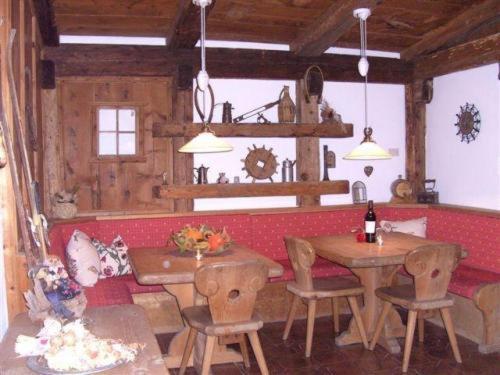 Annabell 3* Meran