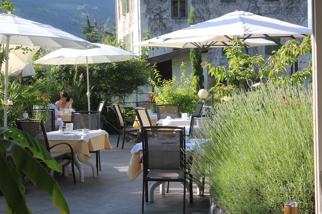 Hotel Annabell 3*