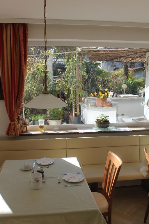 Annabell Hotel