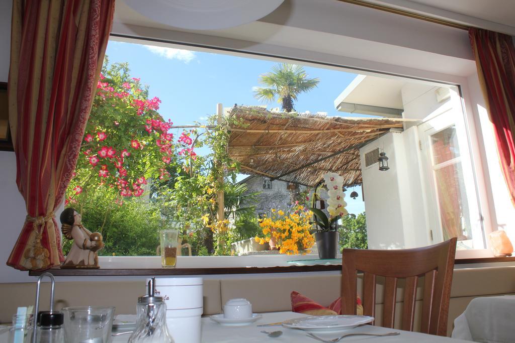 Hotel Annabell Meran