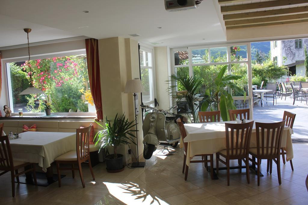 Annabell 3* Meran