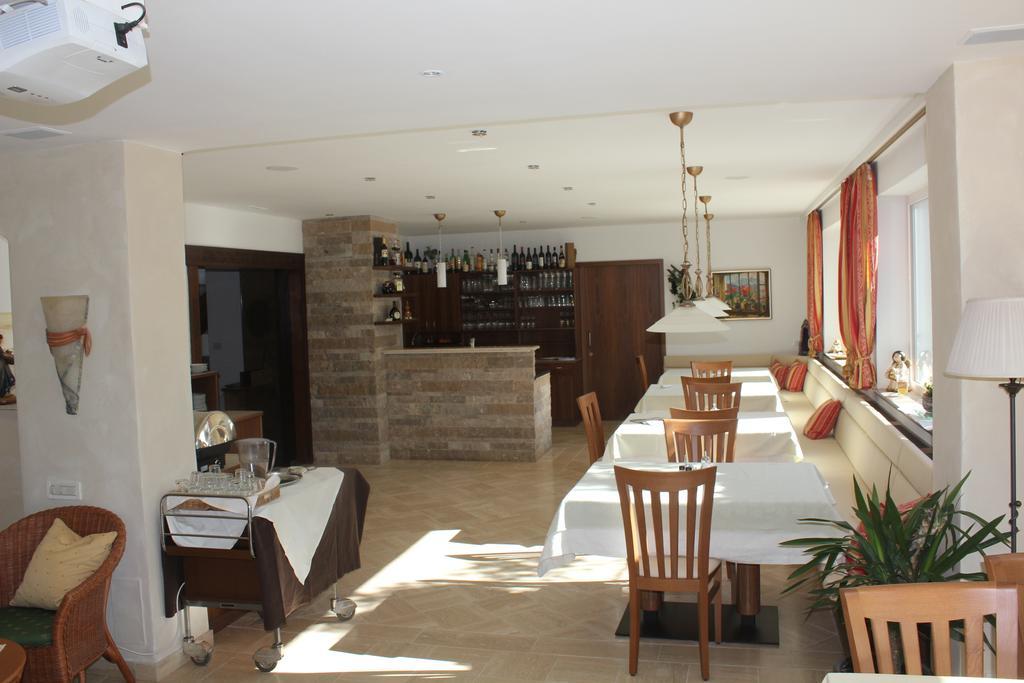 Hotel Annabell