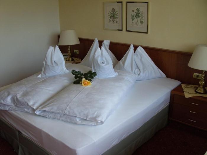 Annabell Hotel Meran