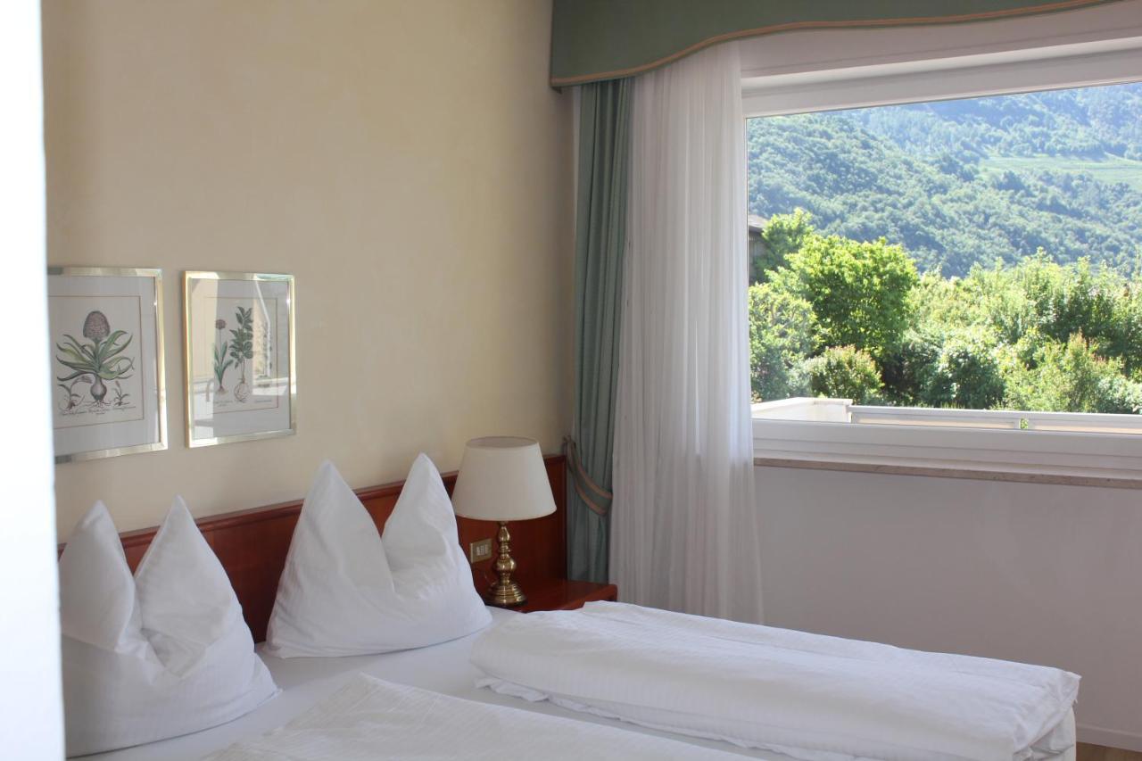 Annabell Hotel